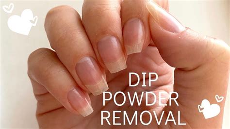 DIY Magic Remover Gel: How to Make Your Own at Home